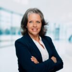 Bild von Sabine Preuss