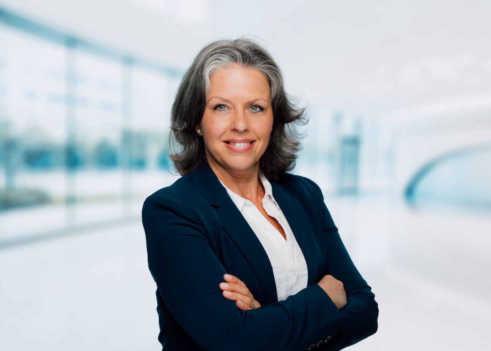 Bild von Sabine Preuss